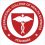International College of Health Sciences